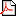 Download this file (2º Semestre 2013.pdf)